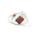 Thermostat original réfrigérateur Whirlpool code 482000029766