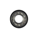 SILTAL INDESIT - Bague d'étanchéité d'arbre pour lave-linge - C00053891