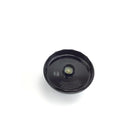 couvercle hachoir Smeg tapa para picadora 562173559