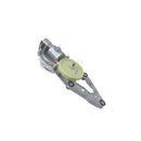 Boîte de vitesses 13T05 originale pour robot de cuisine De Longhi
