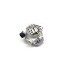 Moteur pompe original lave-vaisselle LG ABT72989207