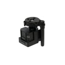 BEKO - Pompe de vidange pour sèche-linge - C00915762