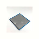 Filtre autoportant 329x301 mm Franke 1330576213 hotte aspirante