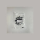 BOSCH - Clip Panier Lave-vaisselle - 00632372