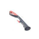 Manille complète originale aspirateur De Longhi AT5186034200