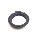 Joint de porte original lave-linge Bosch code 20000384