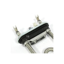 ELECTROLUX, UNIVERSEL - Résistance pour lave-linge 1950W - AST-00201331