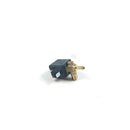 valve électrique originale pour vaporetto Polti M0004198