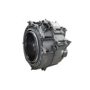 réservoir complet pour lave-linge Electrolux code 1926905009