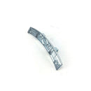 charnière porte sèche-linge Electrolux originale code 1366253100