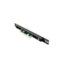 Module de contrôle programmé Bosch pour réfrigérateur 00658766 00654535