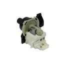 POMPE DE VIDANGE MAGNÉTIQUE 30W LAVE-VAISSELLE BOSCH