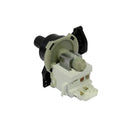 BOSCH, BALAY, SIEMENS - Pompe de Vidange Magnétique 30W pour Lave-vaisselle - 00096355