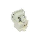 POMPE DE VIDANGE 30W LAVE-VAISSELLE WHIRLPOOL