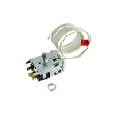 Thermostat original réfrigérateur Whirlpool code 482000030533