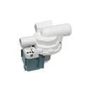 POMPE DE VIDANGE POUR MACHINE À LAVER ARDO