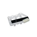 LG - Capteur de moteur pour lave-linge - 6501KW2001A