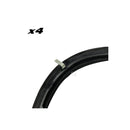 JOINT DE PORTE FOUR FAGOR