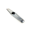 buse inférieure lave-vaisselle smeg pièce de rechange 684570037