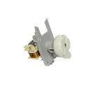 Pompe de vidange originale Bosch pour sèche-linge réf. 00145155
