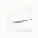 BOSCH SIEMENS NEFF GAGGENAU - Bougie d'allumage pour plaque de cuisson - 00429066