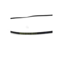 BOSCH, BALAY, SIEMENS, CONSTRUCTA - Courroie de sèche-linge - 00446856