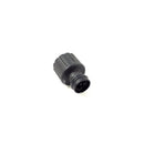 valve de drainage d'eau originale pour four Electrolux 3396605010