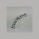 BOSCH, BALAY, SIEMENS, NEFF - Poignée de porte de lave-linge - 00266751