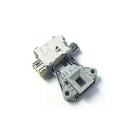 serrure originale pour lave-linge Electrolux avec code 1328469000