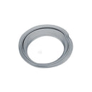 SANGIORGIO SAIVOD OCEAN - Caoutchouc de Porte de Lave-linge - 32523002700R