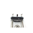 Résistance 1700W originale pour lave-linge Whirlpool et Indesit