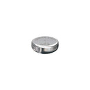 Pile bouton Varta V377 1,55V pour montres et petits appareils