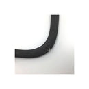 joint de porte de four Whirlpool compatible C00274055