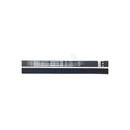 Courroie Poly-V J5 1225 pour lave-linge Gorenje originale 268537