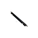 Junte inférieure tambour lave-vaisselle Smeg original 754131797