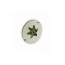 cono mpz22 original presse-agrumes pour DeLonghi BR64979633