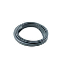 Joint de porte original pour lave-linge Whirlpool et Indesit C00508708