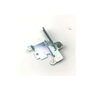 Charnière gauche lave-vaisselle Midea 6720001118 ROHS