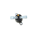 Thermostat original four La Germania Bertazzoni code 602076