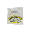 IROBOT - Filtre et Brosses Aspirateur - AST-00802411