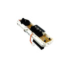 Carte électronique originale lave-linge Samsung DC94-06262A