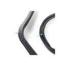 Joint de porte original four Smeg code 754131888