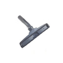 Brosse parquet originale pour aspirateur Electrolux avec poils