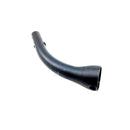 Poignée complète originale pour aspirateur Bosch code 00573903