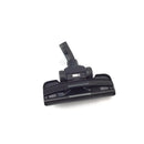 buse complète pour aspirateur Electrolux code 140127064016