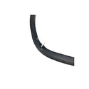 Joint de porte de four original Bosch code 00096550