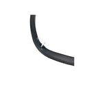 Joint de porte de four original Bosch code 00096550