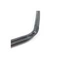 Junte de porte originale Electrolux pour cuisine codes 140043543028