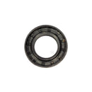 BOSCH SIEMENS CONSTRUCTA - Verrou de Fermeture Radial pour Machine à Laver - 00025350