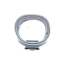 Junte de porte originale sèche-linge LG MDS63711201 caoutchouc flexible